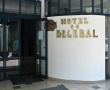 Hotel Decebal Bistrita | Rezervari Hotel Decebal